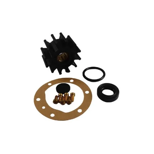 Jabsco 040SP Neo Repair Kit - SK33 product image