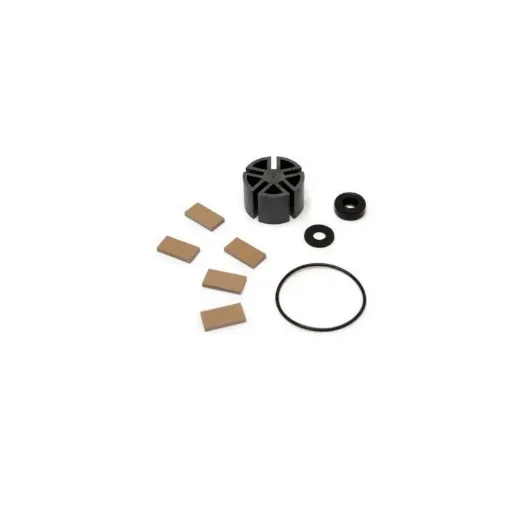 Jabsco Fuel Pump Repair Kit - SK399-0101 product image