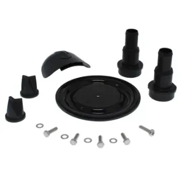 Jabsco Pump Repair Kit - SK890 product image