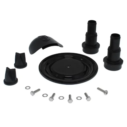 Jabsco Pump Repair Kit - SK890 product image