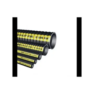 Vetus 90mm Exhaust Hose - SLANG90 product image