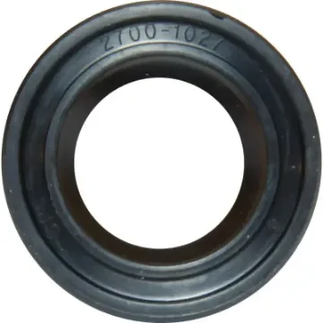 Jabsco Lip Seal for Marine Pump Systems - SP2700-42 product image