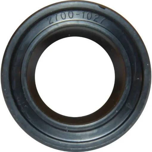 Jabsco Seal for Pump Reference 2700-1027 - SP2700-1027 product image