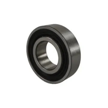 Jabsco - Pump Bearing Essential Replacement - SP2601-0451B product image