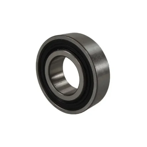 Jabsco - Pump Bearing Essential Replacement - SP2601-0451B product image