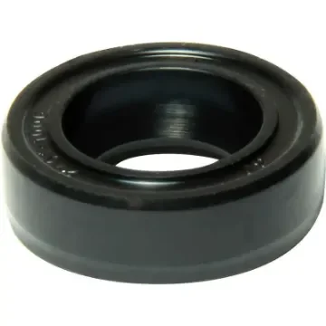 Jabsco Lip Seal Replacement - SP2701-1006B product image