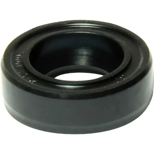 Jabsco Lip Seal Replacement - SP2701-1006B product image