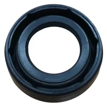 Jabsco Lip Seal for Marine Pumps 25x40x7mm - SP2701-0903 product image