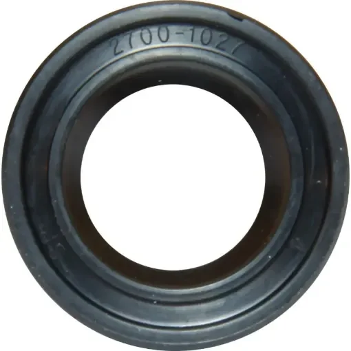 Jabsco Pump Seal for Marine Systems - SP2701-21B product image