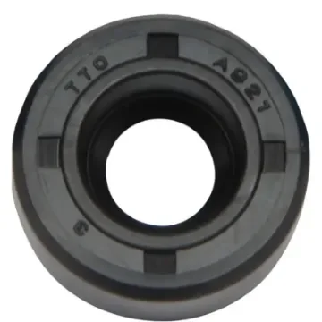 Jabsco Lip Seal for Marine Pumps - SP2701-52B product image
