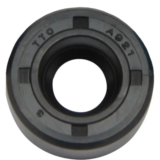 Jabsco Lip Seal for Marine Pumps - SP2701-52B product image
