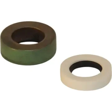 Jabsco Mechanical Seal Replacement - SP6080-08B product image