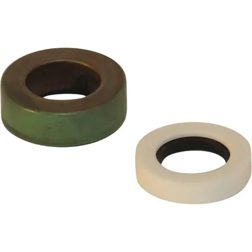 Jabsco Mechanical Seal Replacement - SP6080-08B product image