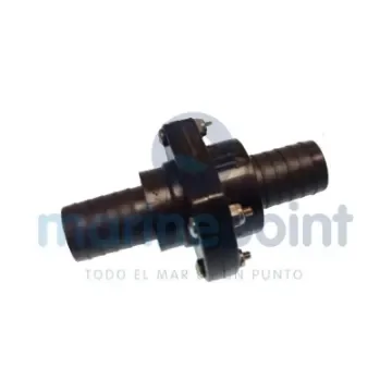 Th Marine 29mm Non-Return Valve - THILS-1200 product image