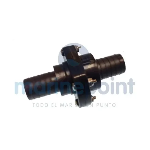 Th Marine 29mm Non-Return Valve - THILS-1200 product image