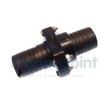 38mm Non-Return Valve - THILS-1500 product image