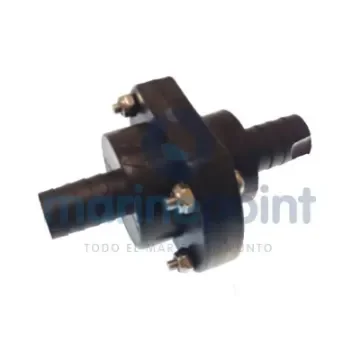 19mm Non-Return Valve - THILS-750 product image