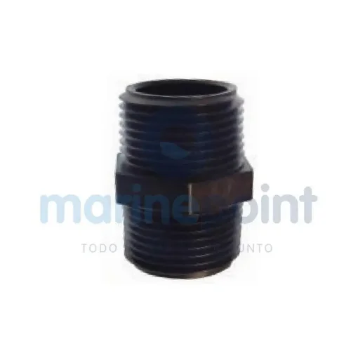 Machon 3/4" Npt - THMS-3M34 product image