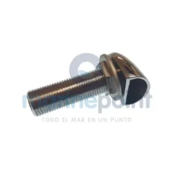 Aisi 316 Stainless Steel Vent - GS31162 product image