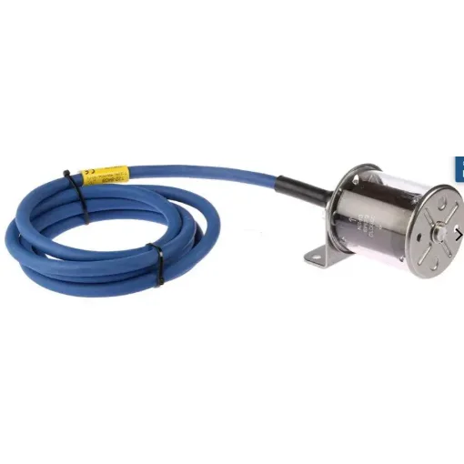 Bilge Level Switch N/C SPST 10 Bar - 1228408 product image