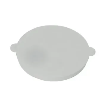 Nuova Rade - Neutral Diabolo Tank Inspection Hatch - 197490 product image