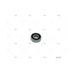 Sealed Bearing 6001-2RS1 - 98001951 product image