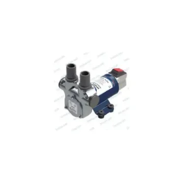 Marco Diesel Transfer Pump with Switch - 37006520 product image