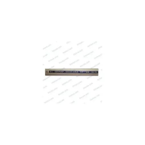 Sanitary Hose Anti-Odour 25 Mm - 17400186 product image