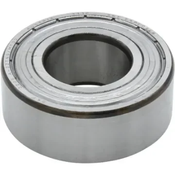 Jabsco Bearing - 92600-0070 product image