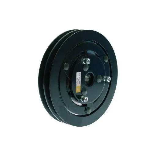Jabsco Electric Clutch Pulley 2A - SP2300-0061RA product image