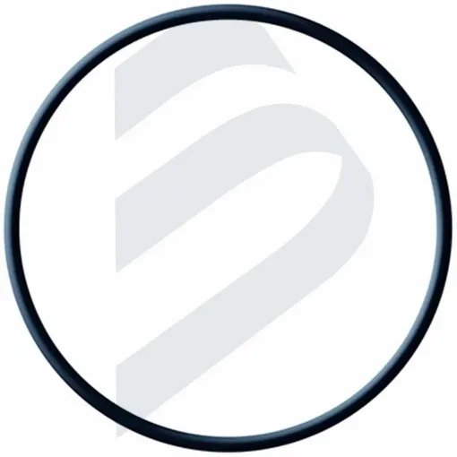 O-Ring for Filters, 42.5 X 62 Mm - 231065 product image