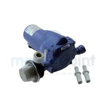 Whale 24V Freshwater Pressure Pump 12L/min - 070217 product image