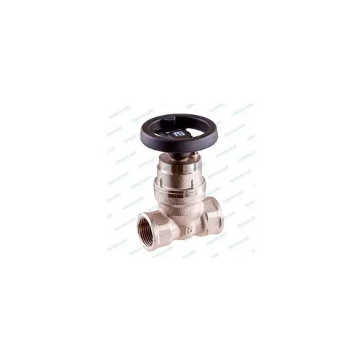 Guidi 2" Bronze Anti-Block Valve - 43250666 product image