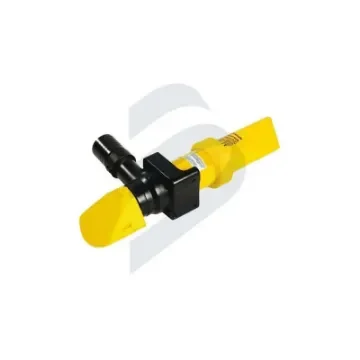 Whale Supersub Smart 1100 Automatic Bilge Pump - 070218 product image