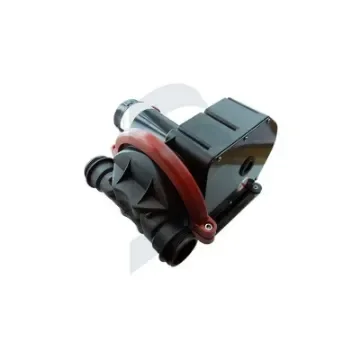Johnson Diaphragm Pump 24V - 250147 product image
