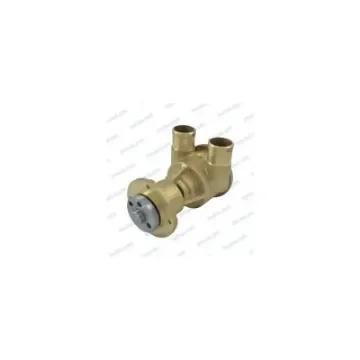 Johnson Refrigeration Pump - 98000294 product image