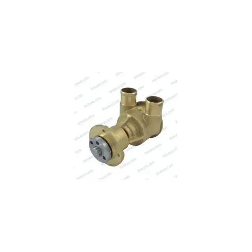 Johnson Refrigeration Pump - 98000294 product image