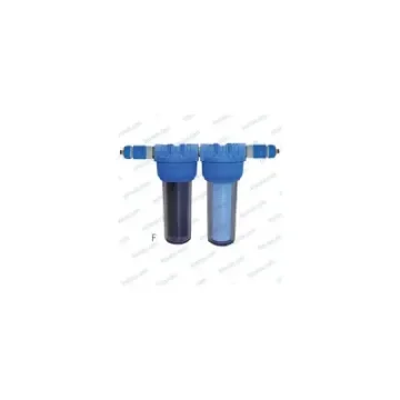 Water Filtration Complete Kit - 43250505 product image