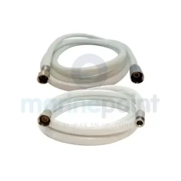 2.5 Metre Built-In PVC Shower Hose - GS20248 product image