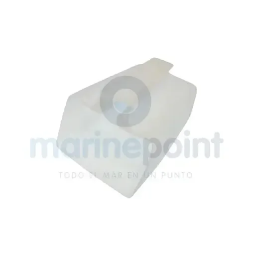 Shockproof Plastic Bilge Pump - GS20025 product image