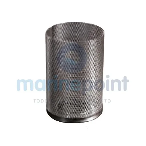 Replacement Basket for Iseo Water Filter - GS30419 product image