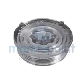 Plastic Cap for Iseo T-2 Water Filter - GS30424 product image