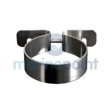 Clamp for Iseo Filter - GS30418 product image