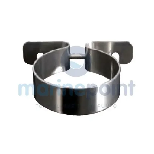 Clamp for Iseo Filter - GS30418 product image