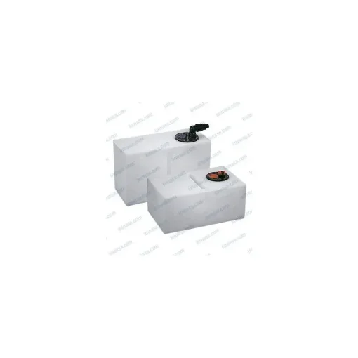 70-Litre Water Tank for Boats - 35250363 product image