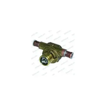 Johnson - F4B-9 Type Water Pump - 98000701 product image