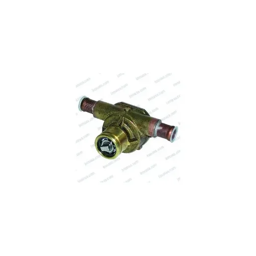 Johnson - F4B-9 Type Water Pump - 98000701 product image