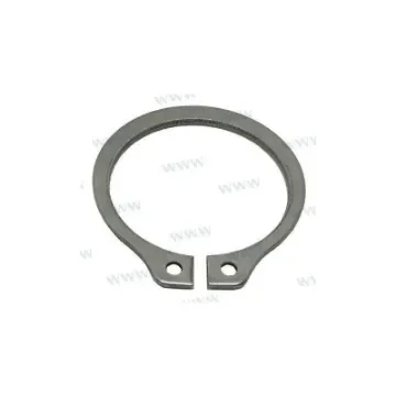 Sherwood Seeger Ring Retaining Clip - SHE15952 product image