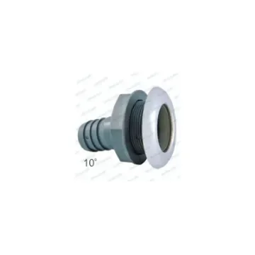 Marine Town - Pasacasco 10º Valve Elbow - 09121043 product image