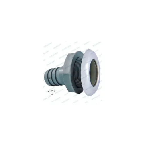 Marine Town - Pasacasco 10º Valve Elbow - 09121043 product image